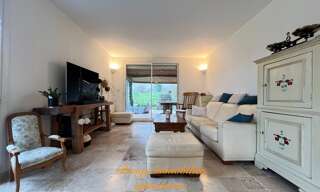 Maison 5 Pièces 105 m² à vendre à Tours (37100)