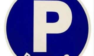 Garage  12 m² à vendre à La Garenne-Colombes (92250)