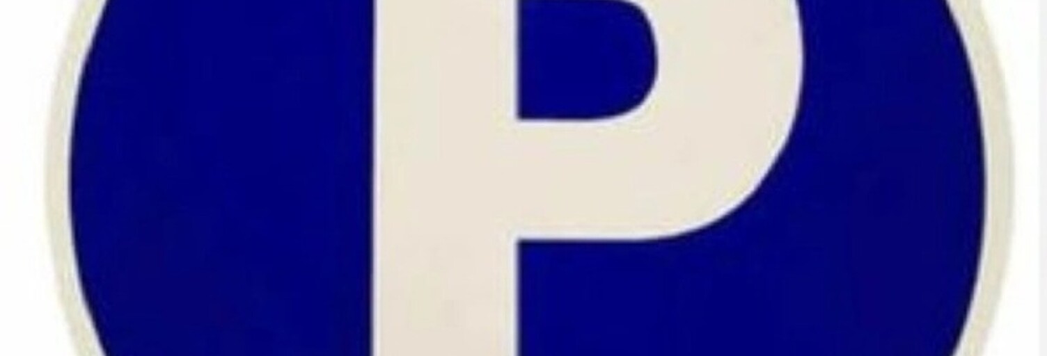 Garage  12 m² à vendre à La Garenne-Colombes (92250)