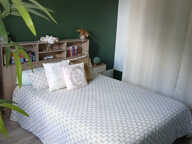 GRANDE MAISON FAMILIALE — photo 2