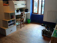 GRANDE MAISON FAMILIALE — photo 3