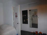 GRANDE MAISON FAMILIALE — photo 4