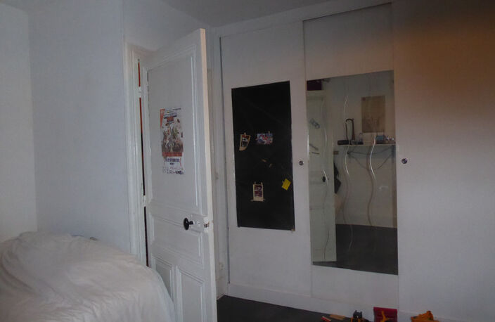 GRANDE MAISON FAMILIALE — photo 4