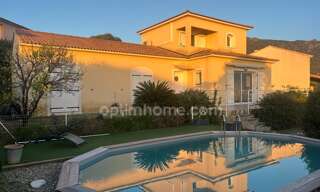 Maison 5 Pièces 112 m² à vendre à Biguglia (20620)