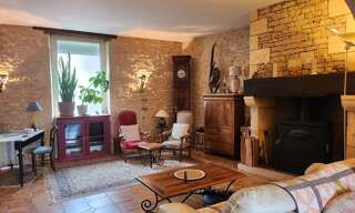 Maison 7 Pièces 196 m² à vendre à Montignac-Lascaux (24290)