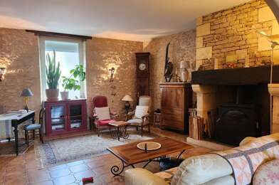 Maison 7 pièces 305000 €