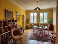 Belle maison de ville — photo 2