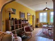 Belle maison de ville — photo 4