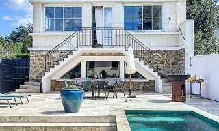 Maison 6 Pièces 183 m² à vendre à La Ferté-sous-Jouarre (77260)