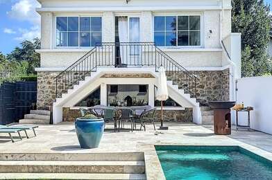 Maison 6 pièces 449000 €