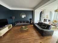 MAISON BOURGEOISE 5 CHAMBRES A LA FERTE SOUS JOUARE MEME, AU CALME ! — photo 3