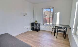 Appartement 1 Pièce 19 m² à vendre à Carrières-sous-Poissy (78955)