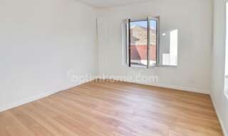 Appartement 1 Pièce 19 m² à vendre à Carrières-sous-Poissy (78955)