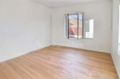 Appartement 1 pièces 89000 €