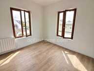 SPECIAL INVESTISSEURS !  appartement 1 pièce de 20 m2 avec cave et parking à vendre à Carrières sous Poissy au prix de 89000 euros — photo 2