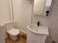 SPECIAL INVESTISSEURS !  appartement 1 pièce de 20 m2 avec cave et parking à vendre à Carrières sous Poissy au prix de 89000 euros — photo 4