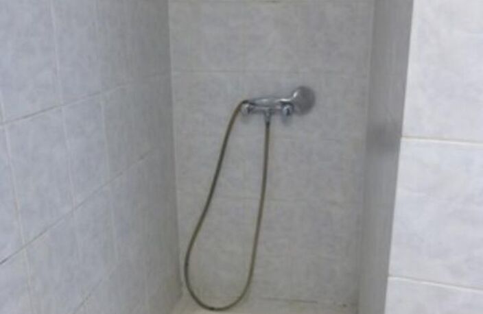 SPECIAL INVESTISSEURS !  appartement 1 pièce de 20 m2 avec cave et parking à vendre à Carrières sous Poissy au prix de 89000 euros — photo 5