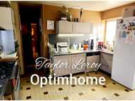 Ensemble immobilier avec gîte et chambres d’hôtes à Luneray — photo 4