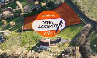 Maison  4270 m² à vendre à Le Breuil-en-Auge (14130)