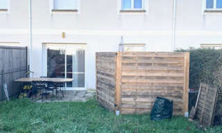 Maison 4 Pièces 91 m² à vendre à Soyaux (16800)