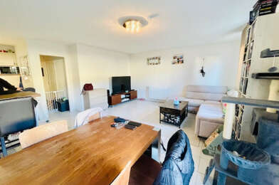 Maison 4 pièces 149000 €