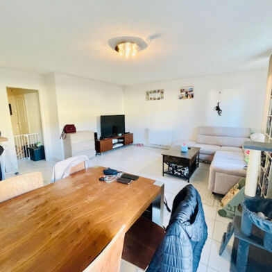 Maison 4 pièces 164000 €