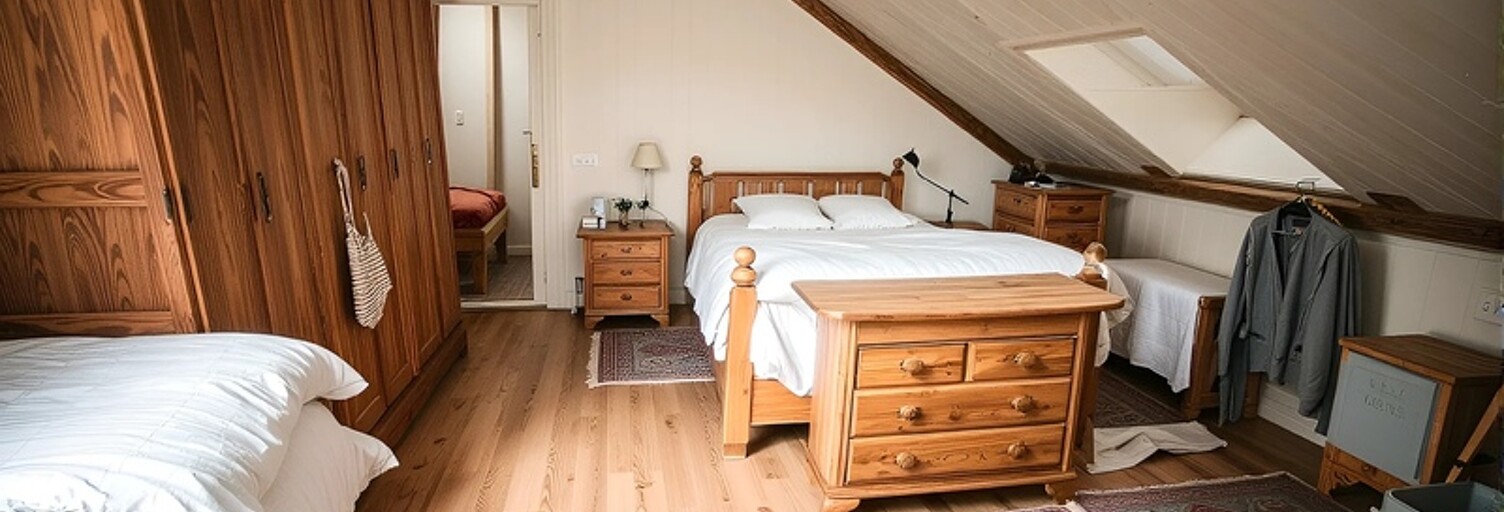 Maison 7 Pièces 172 m² à vendre à Clermont (60600)