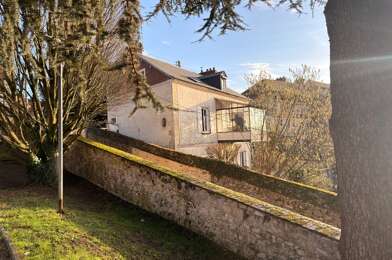 Maison 7 pièces 319000 €