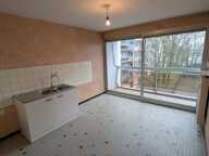 Appartement à vendre 3 pièces 73m2 LINGOLSHEIM (67) — photo 2