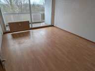 Appartement à vendre 3 pièces 73m2 LINGOLSHEIM (67) — photo 3