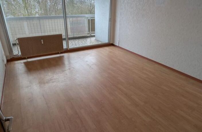 Appartement à vendre 3 pièces 73m2 LINGOLSHEIM (67) — photo 3