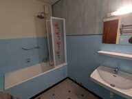 Appartement à vendre 3 pièces 73m2 LINGOLSHEIM (67) — photo 4