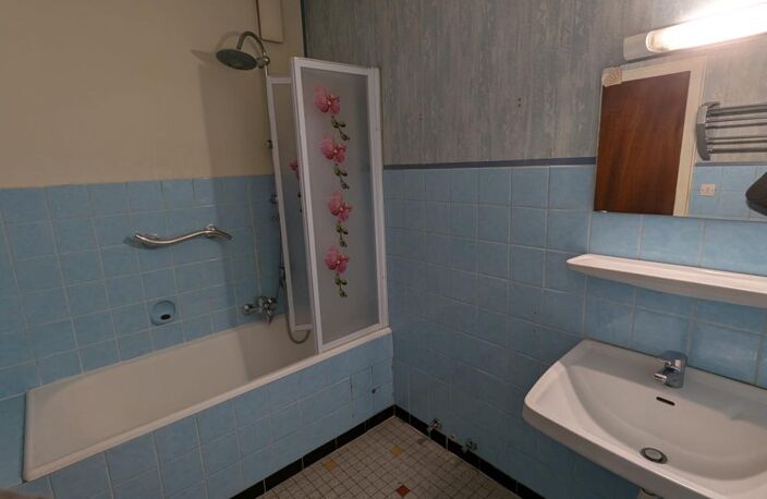 Appartement à vendre 3 pièces 73m2 LINGOLSHEIM (67) — photo 4