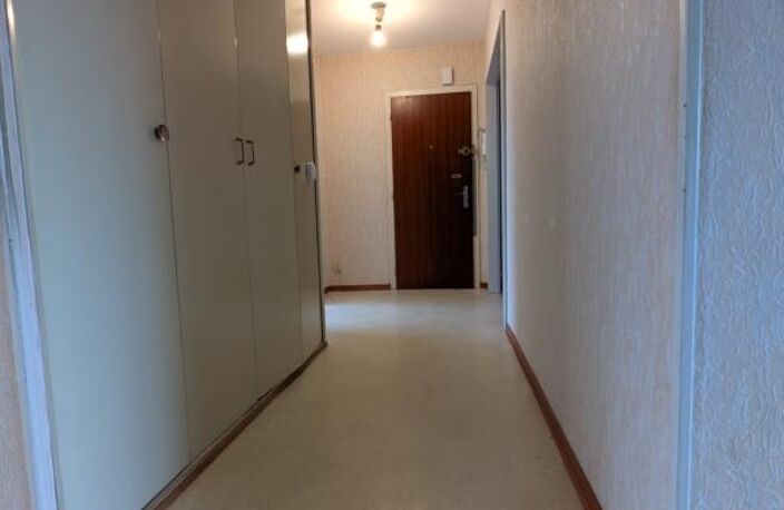 Appartement à vendre 3 pièces 73m2 LINGOLSHEIM (67) — photo 5