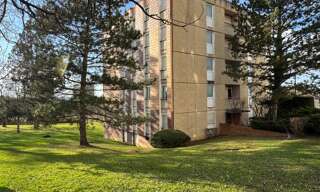 Appartement 5 Pièces 117 m² à vendre à Saint-Dizier (52100)