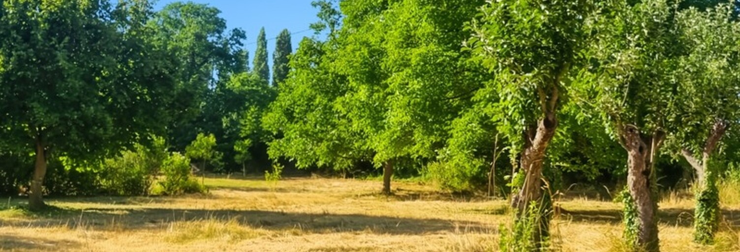 Terrain  1054 m² à vendre à Vertaizon (63910)