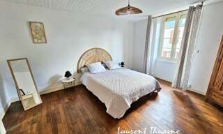 Maison 5 Pièces 136 m² à vendre à Badefols-d'Ans (24390)