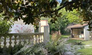 Maison 5 Pièces 71 m² à vendre à Chalais (16210)