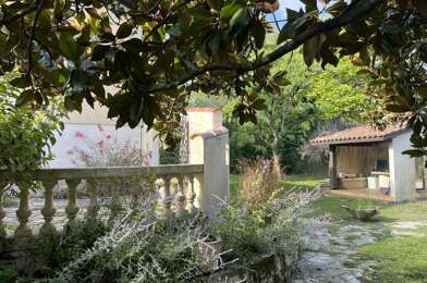 Maison 5 pièces 99900 €