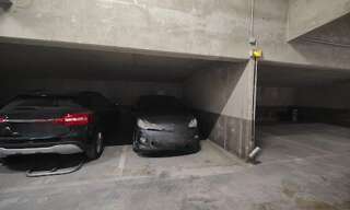 Garage   m² à vendre à Cagnes-sur-Mer (06800)