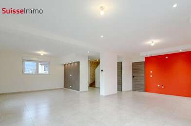 Maison 5 pièces 284000 €