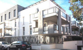 Appartement 3 Pièces 64 m² à vendre à Toulouse (31500)