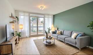 Appartement 3 Pièces 65 m² à vendre à Marseille 13 (13013)