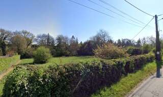 Terrain  500 m² à vendre à Cambes (33880)