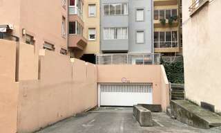 Garage  13 m² à vendre à Lyon 1 (69001)