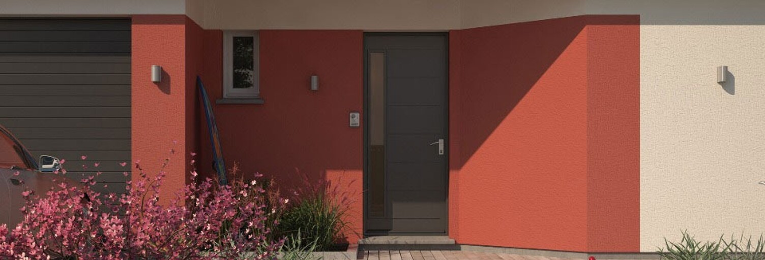 Maison 9 Pièces 140 m² à vendre à Balizac (33730)