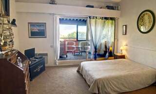 Appartement 3 Pièces 71 m² à vendre à Antibes (06600)