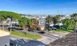 Appartement 3 Pièces 71 m² à vendre à Antibes (06600)