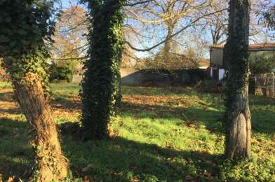 Terrain  76000 €