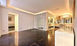 Appartement 3 Pièces 72 m² à vendre à Nice (06300)